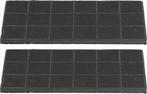 Electrolux Koolstoffilter 4055304036, Elektronische apparatuur, Verzenden, Nieuw