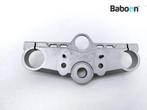 Voorvork Kroonplaat Suzuki GSF 650 Bandit 2004-2006 (GSF650), Motoren, Verzenden, Gebruikt