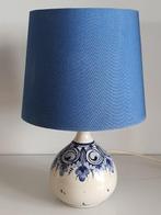 Björn Wiinblad, Rosenthal, Studio Linie, lata 60-te - Lampe