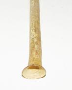 Romain antique, Empire Verre Unguentarium