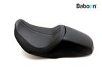 Buddy Seat Compleet Harley-Davidson FLTRX Road Glide 2024-, Motoren, Verzenden, Gebruikt