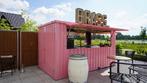 foodtruck frietjes