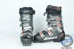 Refurbished - Skischoenen - Nordica 80xr - 28.5MP/44EU, Gebruikt, Schoenen, Ophalen of Verzenden, Nordica