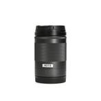 Canon 18-150mm 3.5-6.3 EF-M IS STM