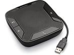 Plantronics Calisto P610 - USB luidspreker telefoon - 360, Verzenden, Zo goed als nieuw
