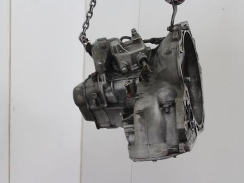 Versnellingsbak Opel Astra O105322, Auto-onderdelen, Motor en Toebehoren