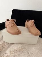 Maison Margiela - Chaussures à lacets - Taille : EU 41, Nieuw