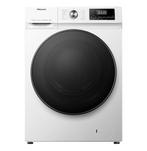 Hisense Wfqa9014evjm Wasmachine 9kg 1400t, Ophalen of Verzenden, Nieuw