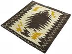 Kilim design tissé à la main - Neuf - Kelim - 102 cm - 100, Maison & Meubles