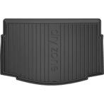 All Weather kofferbakmat Volkswagen Golf VII Hatchback lage, Auto-onderdelen, Verzenden, Nieuw