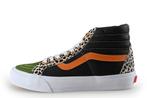 Vans hoge sneakers in maat 42 Overig | 5% korting, Kleding | Dames, Overige kleuren, Verzenden, Zo goed als nieuw, Sneakers