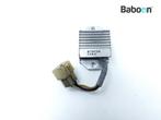 Spanningsregelaar KTM 125 Sting 1997-2000, Motoren, Verzenden, Gebruikt