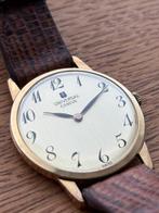 Universal Genève - Calatrava - Sans prix de réserve -, Bijoux, Sacs & Beauté, Montres | Hommes