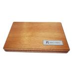 Mexico. 2017 Mexican Libertad Magnificent 7-Coin Proof Set