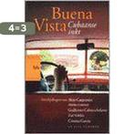 Buena Vista 9789058471758 Alejo Carpentier, Boeken, Verzenden, Gelezen, Alejo Carpentier