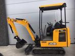 2020 JCB 16C1T3 Rupsgraafmachine