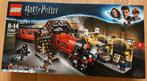 Lego Set - Harry Potter - 75955; 76387, Nieuw