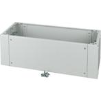 Eaton Kabelopvangframe 100x1350x250mm - 142468, Verzenden, Nieuw