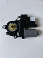 Raammotor rechts Volkswagen Transporter T5 6y2959801, Ophalen of Verzenden, Gebruikt, Volkswagen