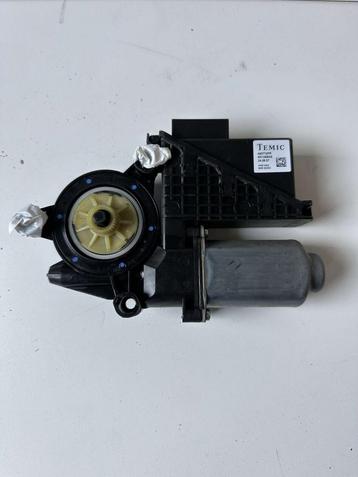 Raammotor rechts Volkswagen Transporter T5 6y2959801 beschikbaar voor biedingen