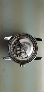 RICHARD S.A. vintage heren polshorloge - Automatic, Handtassen en Accessoires, Nieuw