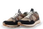 Gaastra Sneakers in maat 41 Beige | 5% korting, Kleding | Heren, Gaastra, Overige kleuren, Verzenden, Sneakers