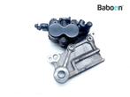 Remklauw Achter Kawasaki NINJA 125 2021 (BX125), Motoren, Verzenden, Gebruikt