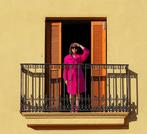 Téber - Quarantine · XXL