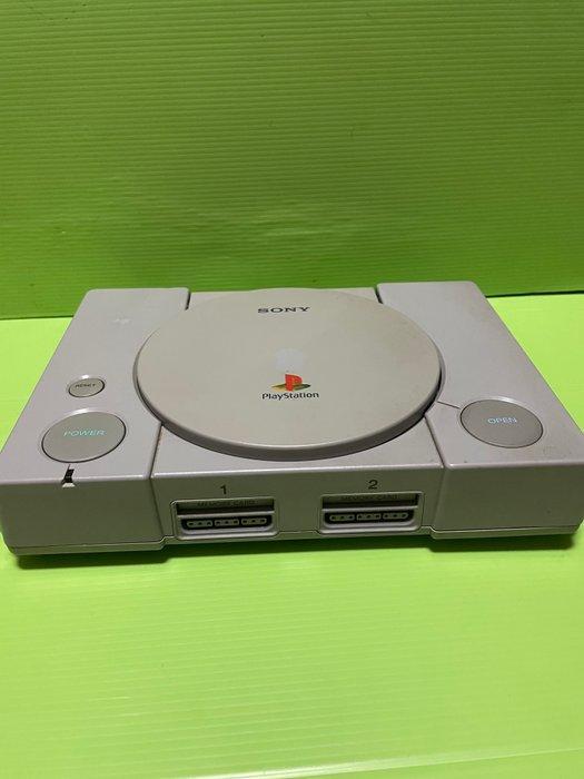 Sony - Playstation 1 (PS1) - SCPH-5000 (Japanese) -, Games en Spelcomputers, Spelcomputers | Overige Accessoires