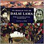 De wereld van de Dalai Lama 9789020281682 G. Farrer-Halls, Verzenden, Gelezen, G. Farrer-Halls