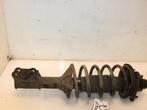 Schokdemperpoot links-voor Hyundai Atos O123104, Nieuw