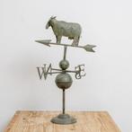 Windvaan - IJzer - Windvaan
