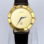Gucci - 3001M - Zonder minimumprijs - Heren - 1980-1989
