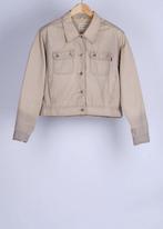 Vintage DA Jacket in size XS, Nieuw, Ophalen of Verzenden