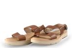 Timberland Sandalen in maat 42 Bruin | 5% extra korting, Kleding | Heren, Schoenen, Sandalen, Bruin, Verzenden, Timberland