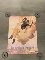 Milo Manara - 50° FESTIVAL INTERNATIONAL DU FILM CANNES -, Antiquités & Art