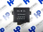 Koplamp module A 210 820 2526 o.a: E-klasse w210, Auto-onderdelen, Ophalen of Verzenden, Gebruikt, Mercedes-Benz