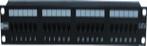 Radiall RDC Patchpaneel Aderpaar - R280MOD985, Verzenden, Nieuw