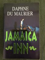 JAMAICA INN 9789022516645 Daphne du Maurier, Boeken, Verzenden, Gelezen, Daphne du Maurier