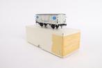 Philotrain H0 - 28-Kit - Wagon de marchandises pour trains, Hobby en Vrije tijd, Nieuw