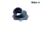 Inlaat Rubber Yamaha YZ 250 2000-2005 (YZ250), Verzenden, Gebruikt