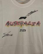 Formula 1 - Australian GP 2024 - Lando Norris - Charles, Verzamelen, Nieuw