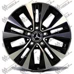 Mercedes A Klasse B klasse CLA W177 W247 W118 16 inch origin, Nieuw, Ophalen of Verzenden