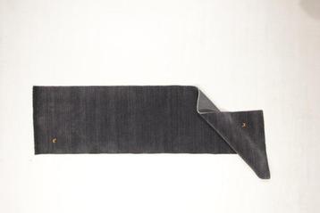 Super gabbeh - Tapijt - 200 cm - 80 cm beschikbaar voor biedingen