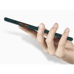 iPhone XR - Ultra Slank Hoesje Warmteafvoer Cover Case Roze, Verzenden