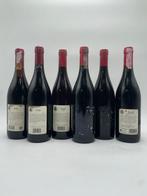 1987 x2, 1992, 1993, 1994 Barolo & 1991 Nebbiolo, Marchesi, Verzamelen, Wijnen, Nieuw
