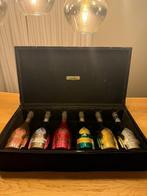 Armand de Brignac, Ace of Spades Collection - Champagne - 6, Verzamelen, Nieuw
