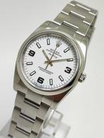 Rolex - Oyster Perpetual Air-King - 114200 - Heren -