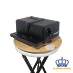 Zeiss Ikon | Diaprojector | Dia viewer | Dia projector, Verzenden, Zo goed als nieuw