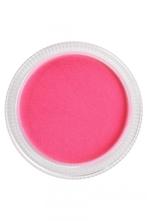 Hobby Watercolor Neon Pink 30gr, Verzenden, Nieuw